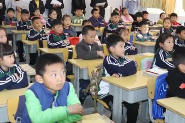 新精神活性物质是什么？