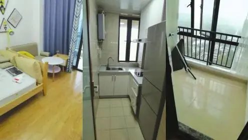 房东称遇神仙租客，发文感谢其把房子打扫得一尘不染，这种租客有多难得？