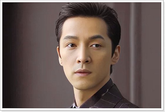 胡歌当初不想再演戏的原因