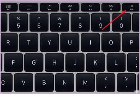 为什么我的电脑一开游戏就断网?