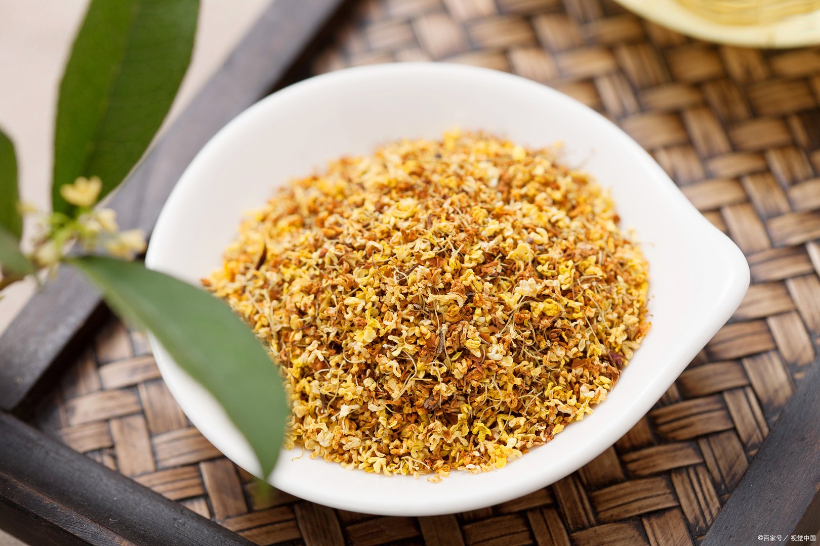 附近餐饮美食特色餐馆