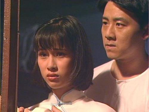 僵尸道长1第三集剧情?
