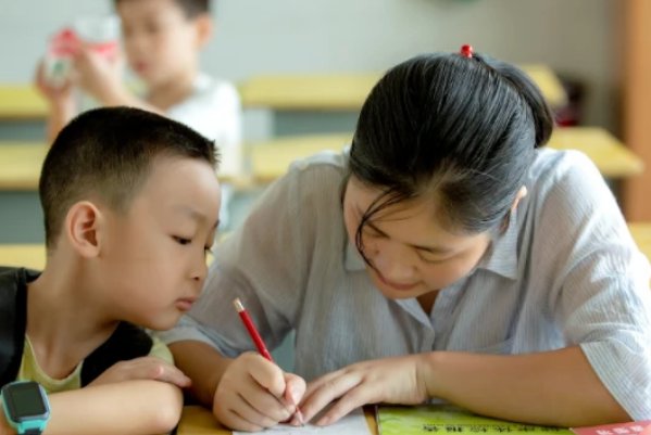 顿字怎么读