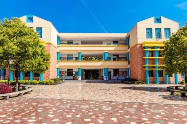 余姚市最好的小学是什么学校啊？