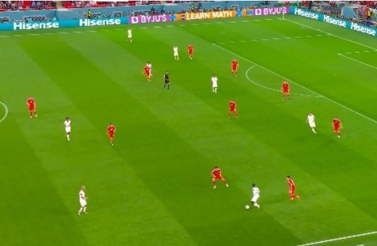 阿根廷vs法国谁厉害