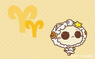 第一眼并不惊艳，越看越美的星座女有哪些，你知道吗？