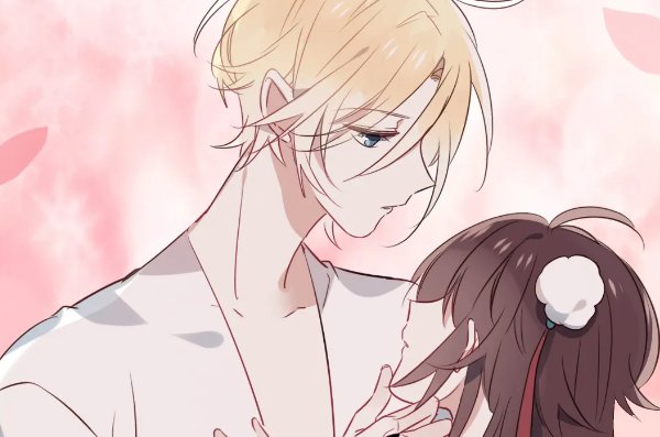 十大免费漫画app评分