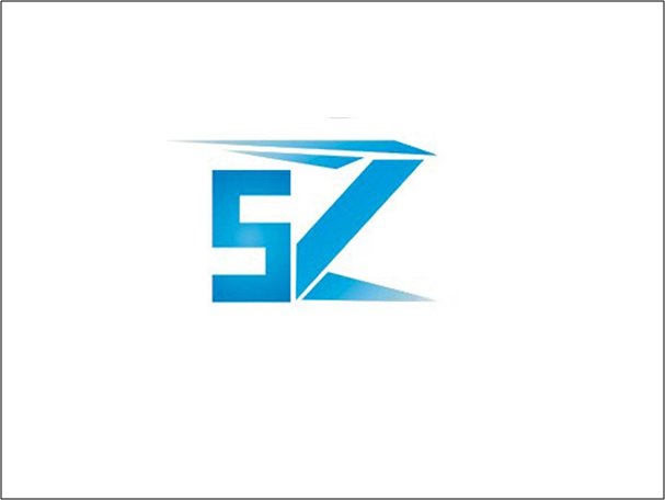 sz网络上是什么意思