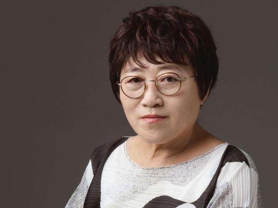 李银河简介详细