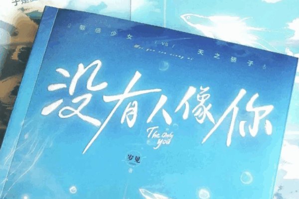 最火言情十大完结小说