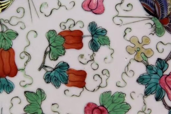 瓜瓞延绵怎么读音