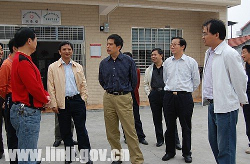 吴友云的工作经历