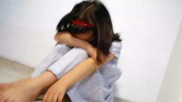 河南安阳杀人案回顾：女孩上学路上失踪，找到尸体牵扯7起案件，结果如何？