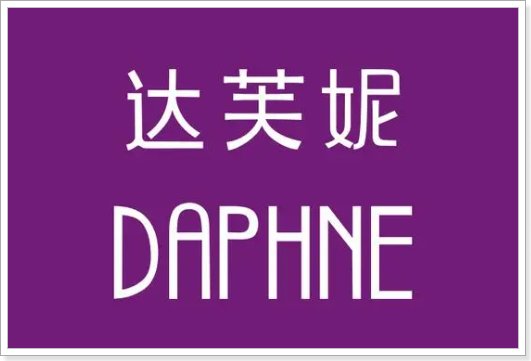 国产女包十大品牌