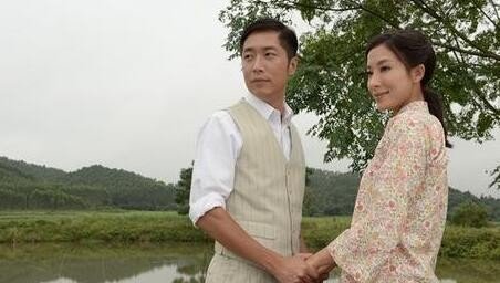 守业者 巧儿是被谁杀死的？