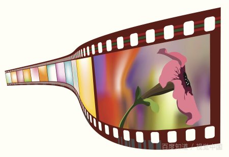 求《飞出个未来 第四季》高清资源