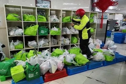 上海回应“倡议做好14天物资储备”，只是友情提示，有必要提前囤货吗？