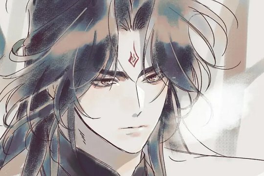 木苏里写的所有的书