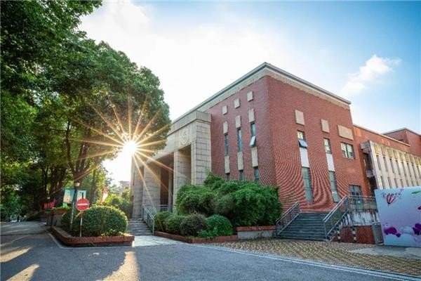 盱眙县都梁中学分数线2023