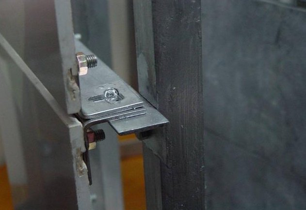 铺砖必不可少的东西,都有哪些好用的工具?