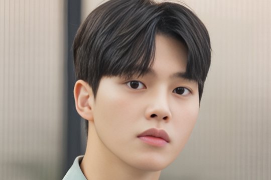 甜蜜家园2更新时间