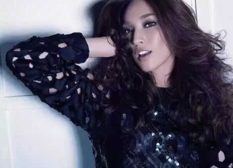 很多女演员都已经退出了演艺圈，你知道的有哪几位呢？