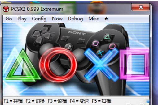 奥特曼格斗进化3很卡怎么办