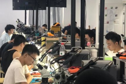 怎么知道学校标识码
