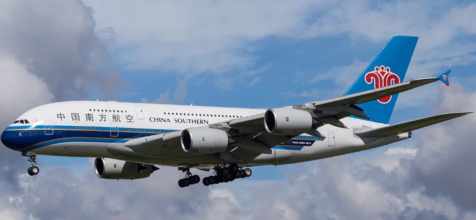 南航回应超售致女子无法登机：改签航班并赔偿650元，如何看待此回应？