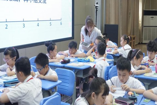 F检验的计算公式是什么？