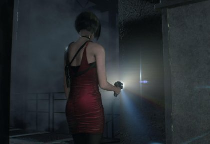 《生化危机》全系列电影剧情是什么?