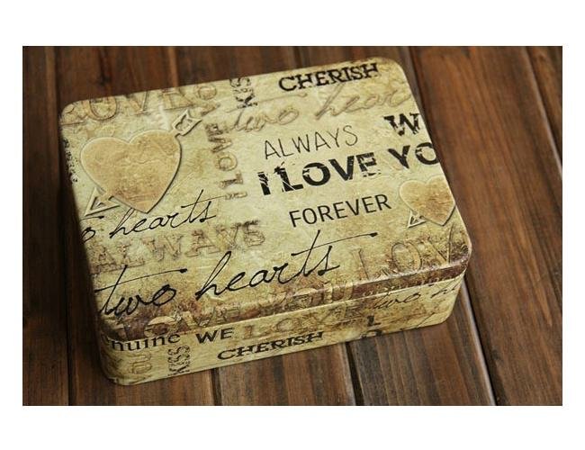 半岛铁盒是什么梗