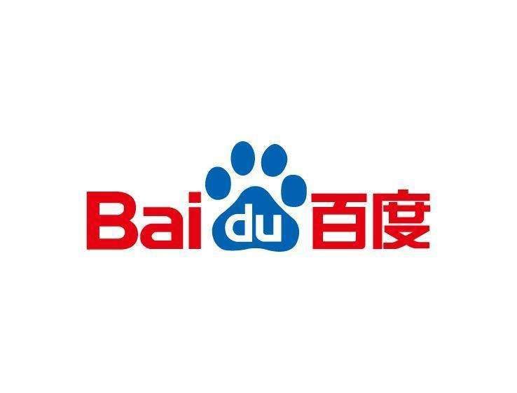 百度首次披露创业史，这么做的原因和目的是什么？