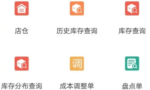 管家婆详细使用方法