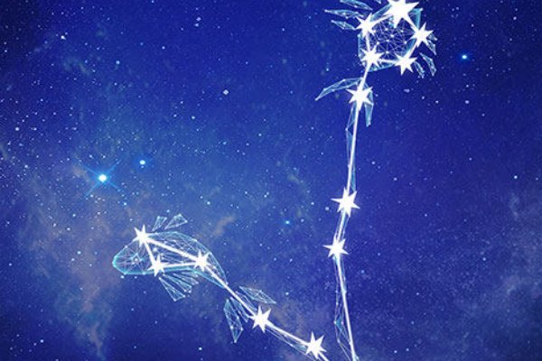 3.26日生日是什么星座