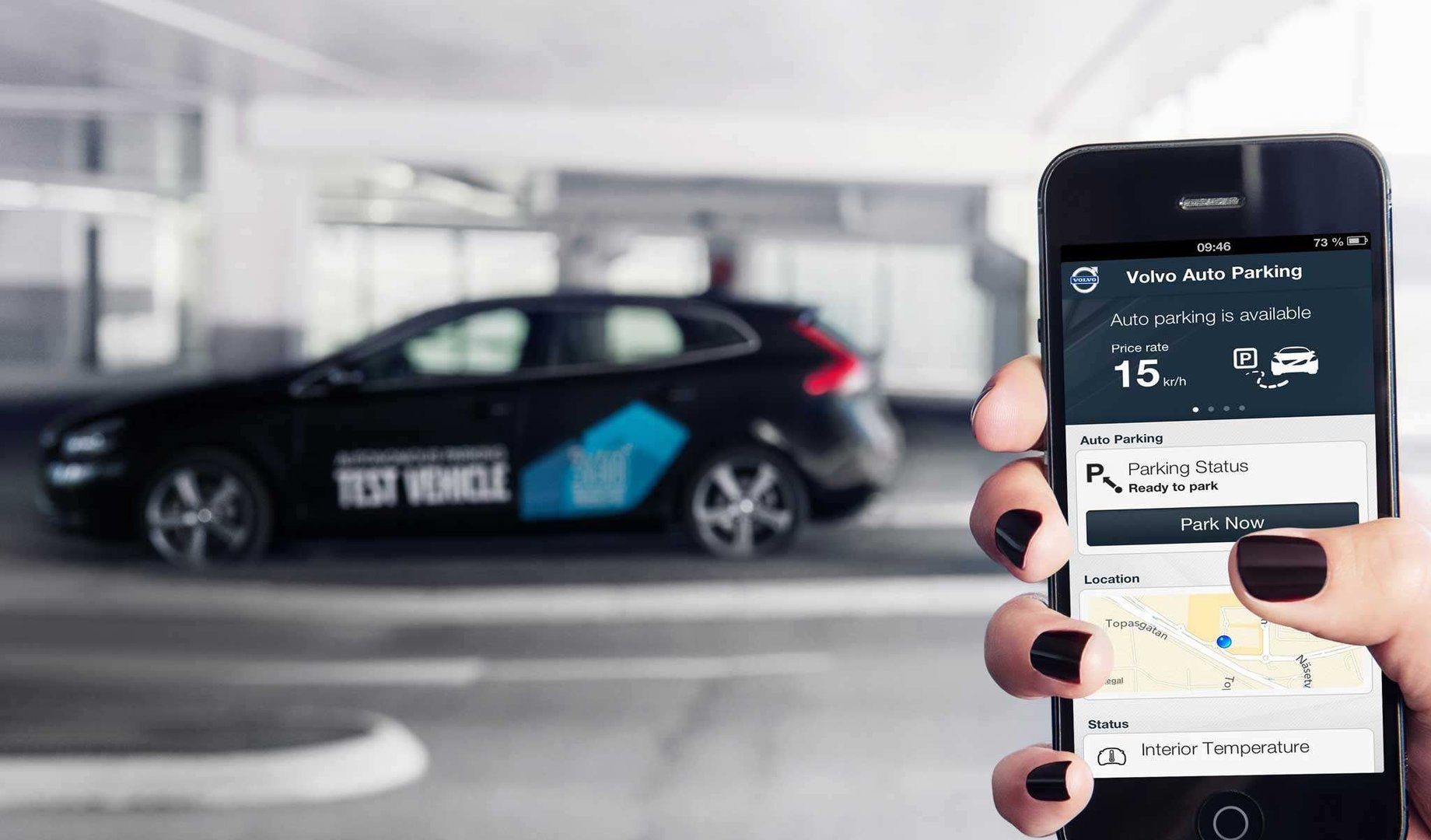 为什么我们手机上面的APP可以知道我们想买什么？