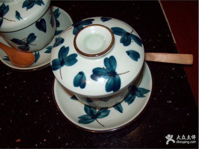 异人射仙传的内容简介