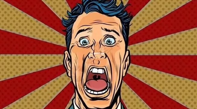 恐怖电影成现实!美国一航班惊现活蛇乘客被吓连连尖叫,到底哪儿来的?