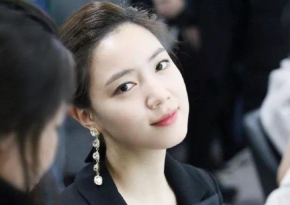 刘花英巨魔是什么事件。