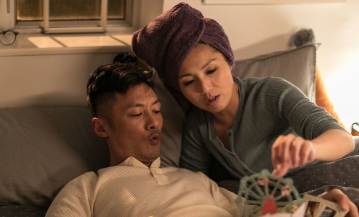 电影余春娇救志明，里面一共都唱了什么歌曲？