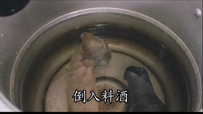 驴鞭怎么做好吃又补肾?