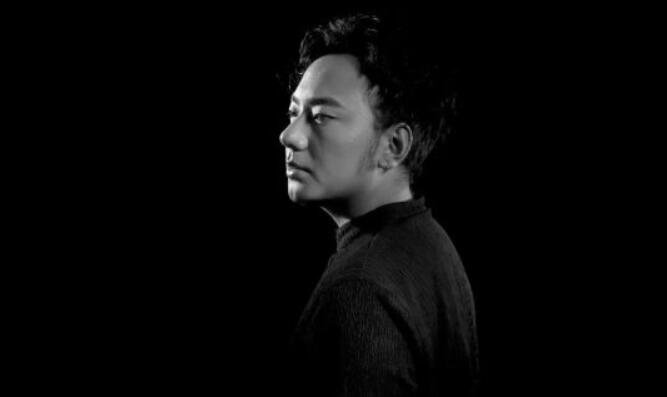 追梦者插曲是什么歌名