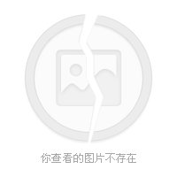 猎豹奔跑速度很快，为何不能长时间奔跑？