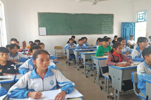 管晏列传文言文翻译