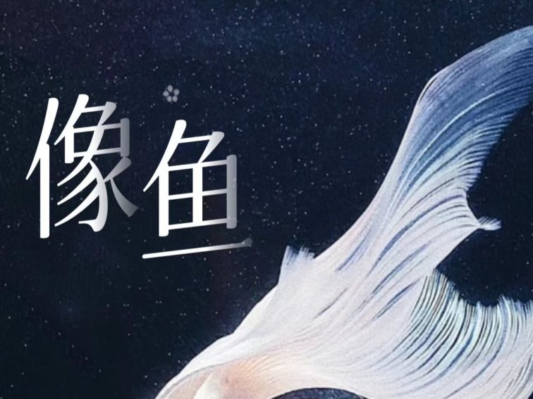 世界上最感人的十首歌