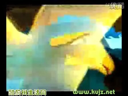 酷蓟州生活网的栏目介绍