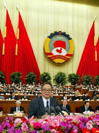 俞汝勤的人物经历