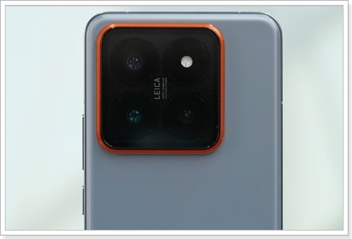 WiFi7的手机有哪些啊？