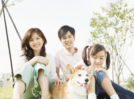 we are one是什么意思