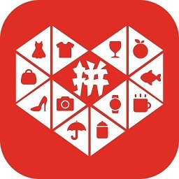 上海市消保委约谈美团拼多多，外卖软件和购物软件需遵守哪些规则？